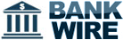 Bank Wire transfer